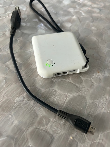 Product image 10 of 10