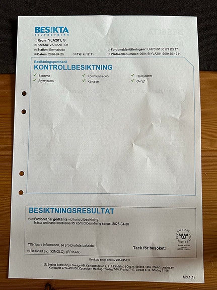 Product image 6 of 8