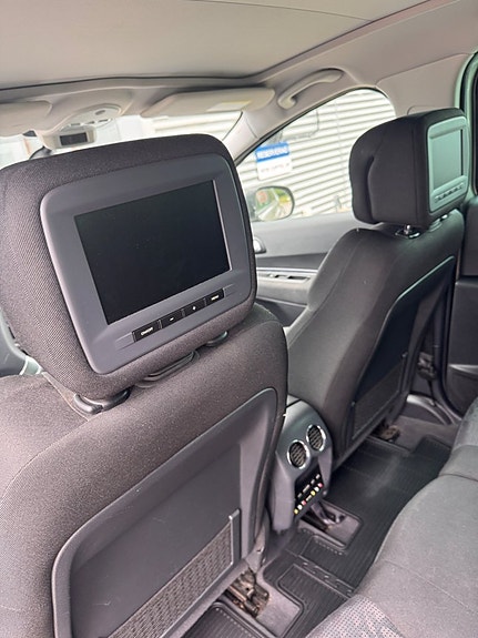 Peugeot 3008 17 of 18