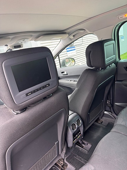 Peugeot 3008 16 of 18