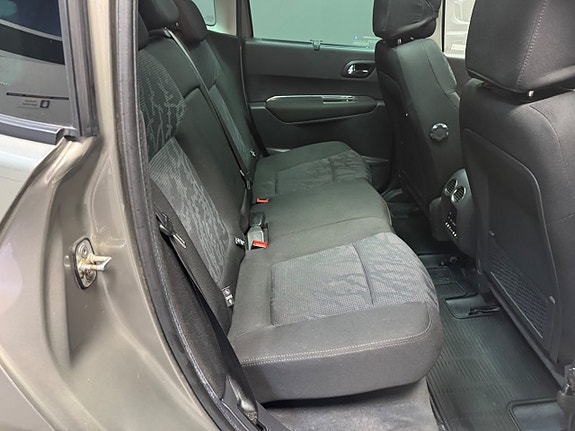 Peugeot 3008 11 of 18