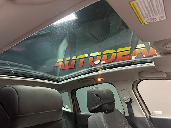 Peugeot 3008 12 of 18