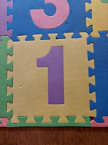 Product image 13 of 13