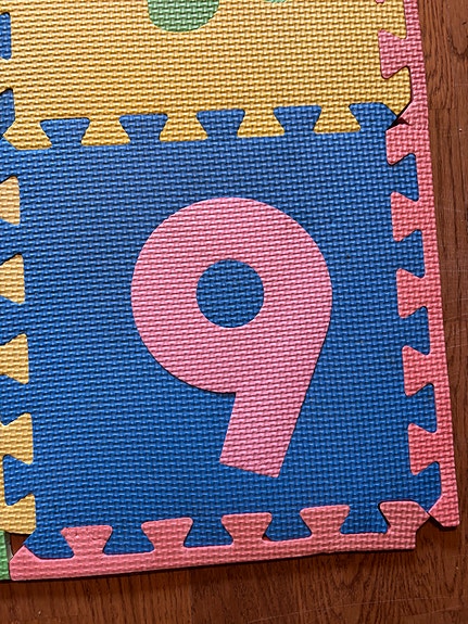 Product image 11 of 13