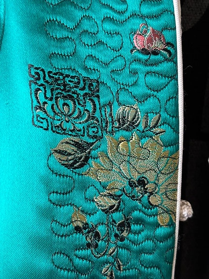 Product image 12 of 14