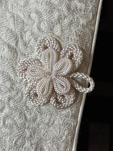 Product image 11 of 14
