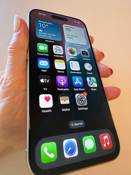 Product image 3 of 10