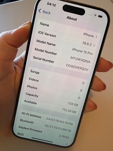 Product image 5 of 10