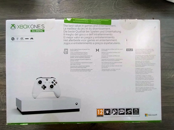 Product image 5 of 5