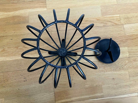 Product image 4 of 8