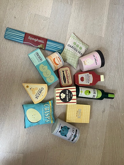 Product image 2 of 9