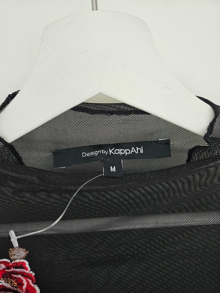 Product image 12 of 15