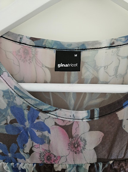 Product image 14 of 15