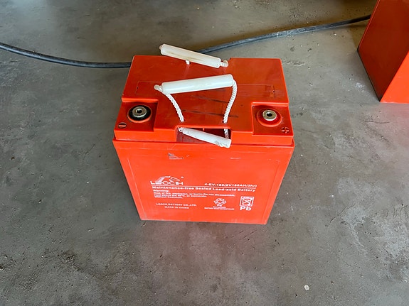 Product image 4 of 5