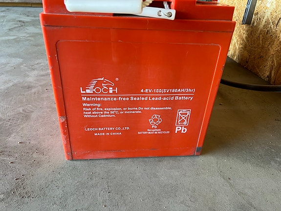 Product image 3 of 5