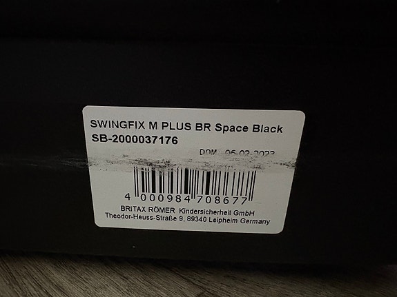 Product image 7 of 7