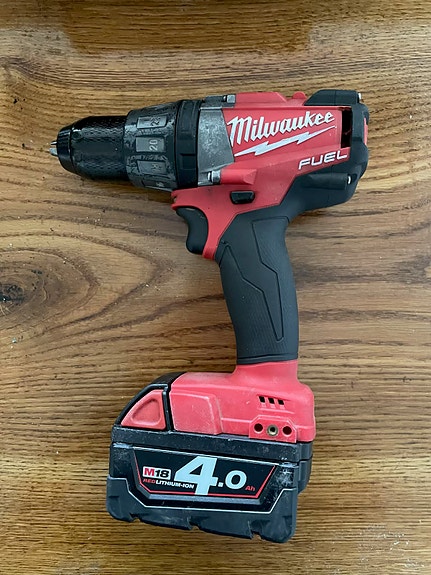 Product image 5 of 10