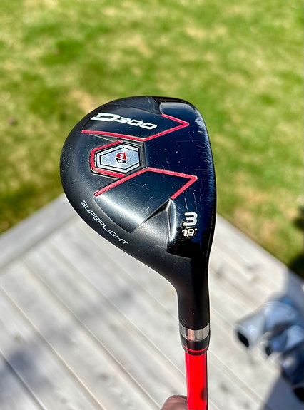 Product image 5 of 9