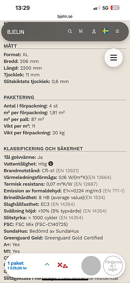 Product image 6 of 6