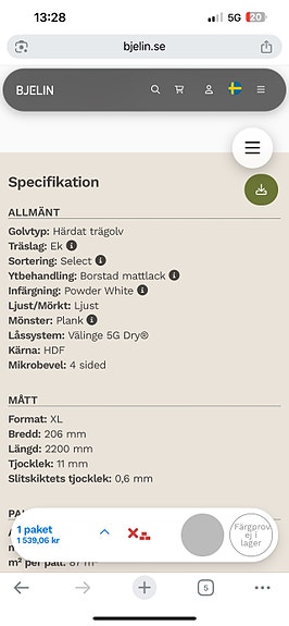 Product image 5 of 6