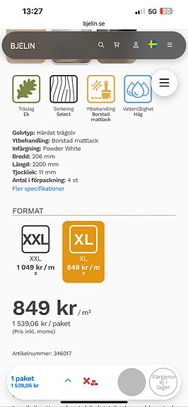 Product image 3 of 6