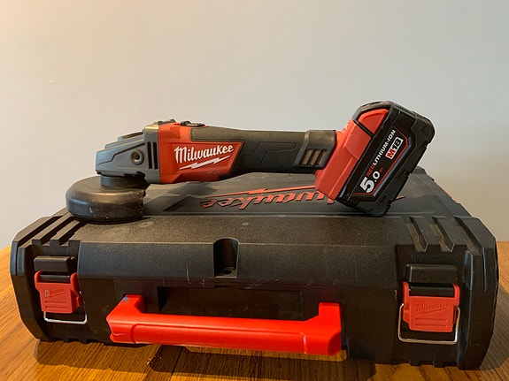 Product image 4 of 10