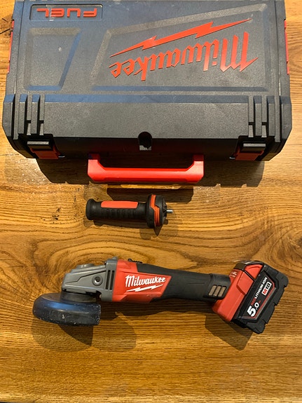 Product image 3 of 10