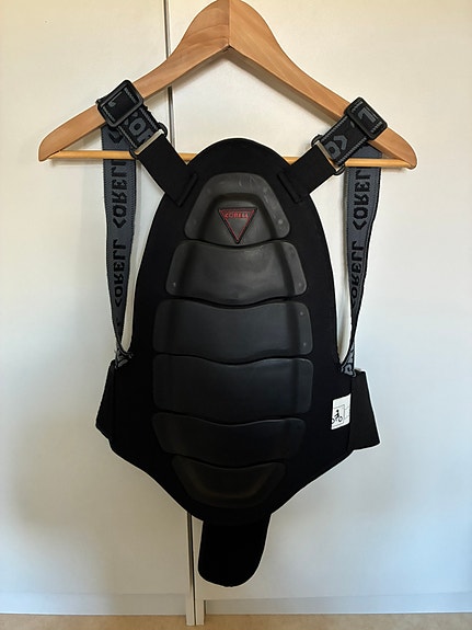 Product image 12 of 17