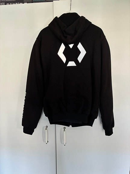 Product image 17 of 17