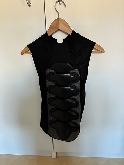 Product image 13 of 17