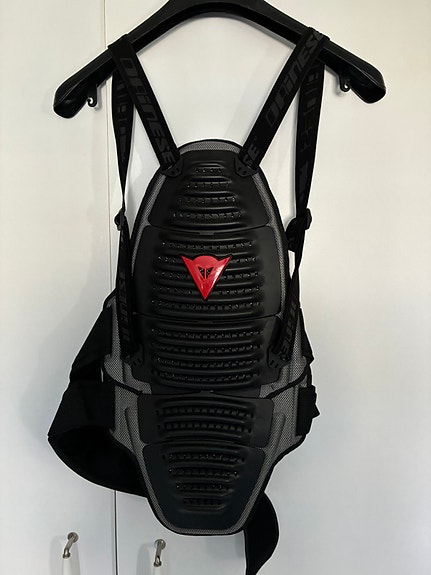 Product image 11 of 17