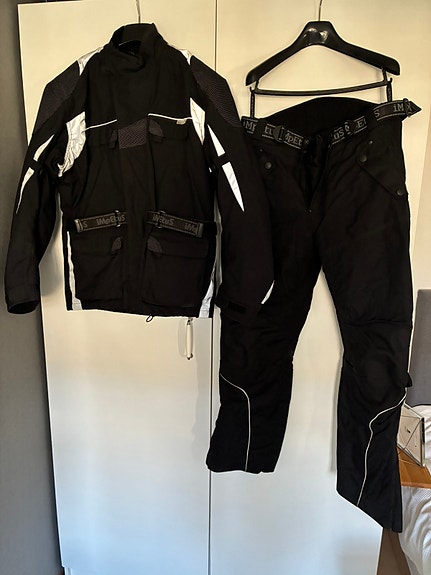 Product image 14 of 17
