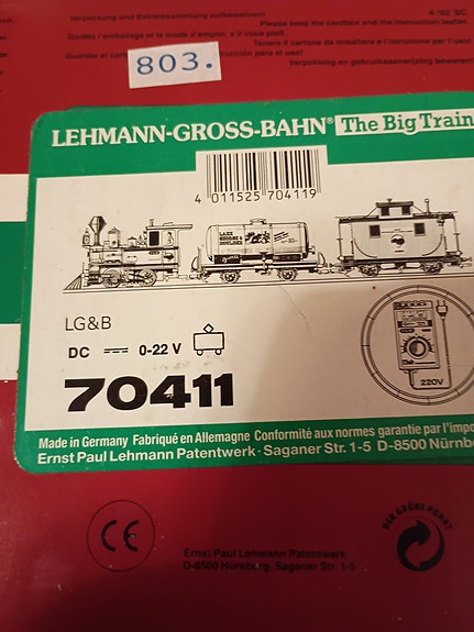 Product image 3 of 3