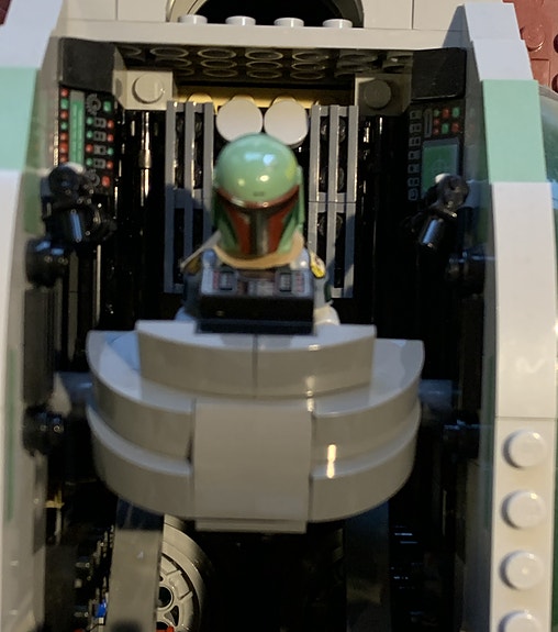 Product image 3 of 5