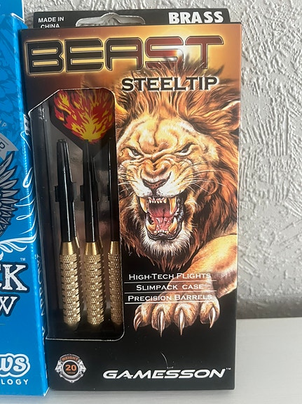 Product image 4 of 7