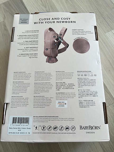 Product image 4 of 8