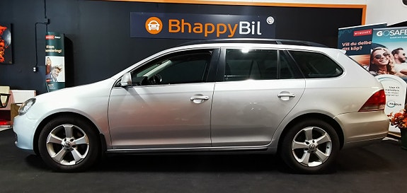 Volkswagen Golf I 4 of 29