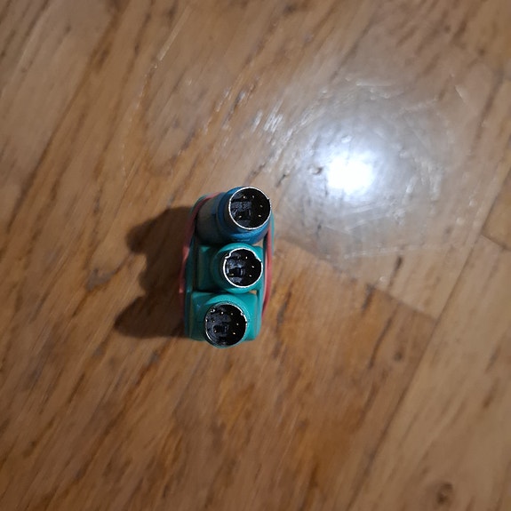 Product image 5 of 10