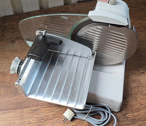 Product image 6 of 9