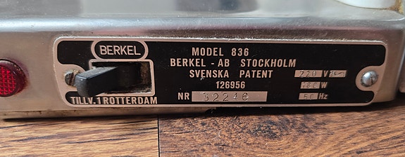 Product image 8 of 9