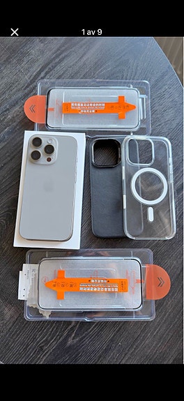 Product image 8 of 9