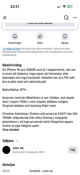 Product image 9 of 9