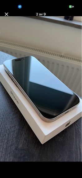 Product image 2 of 9