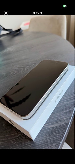 Product image 5 of 9