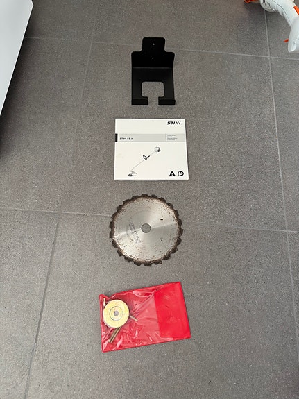 Product image 3 of 5