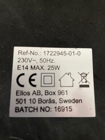 Product image 3 of 3