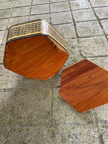 Product image 4 of 7