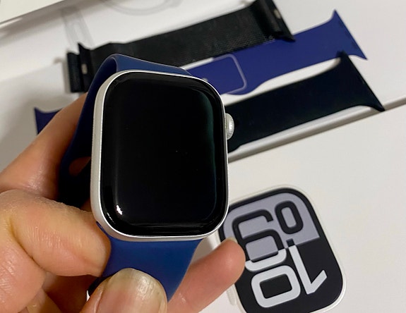 Product image 8 of 8