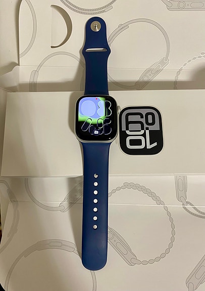 Product image 3 of 8