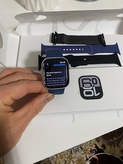 Product image 5 of 8